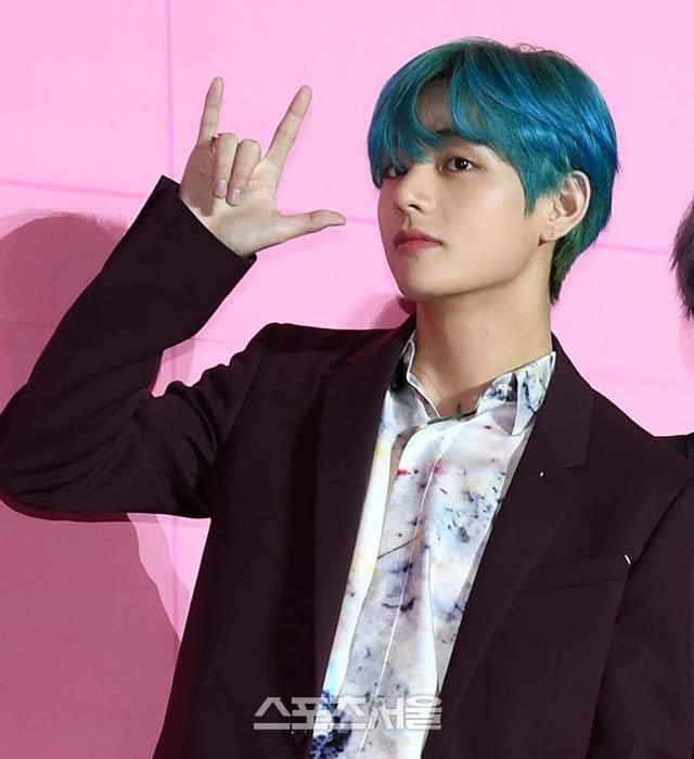 출처: 스포츠서울 DB