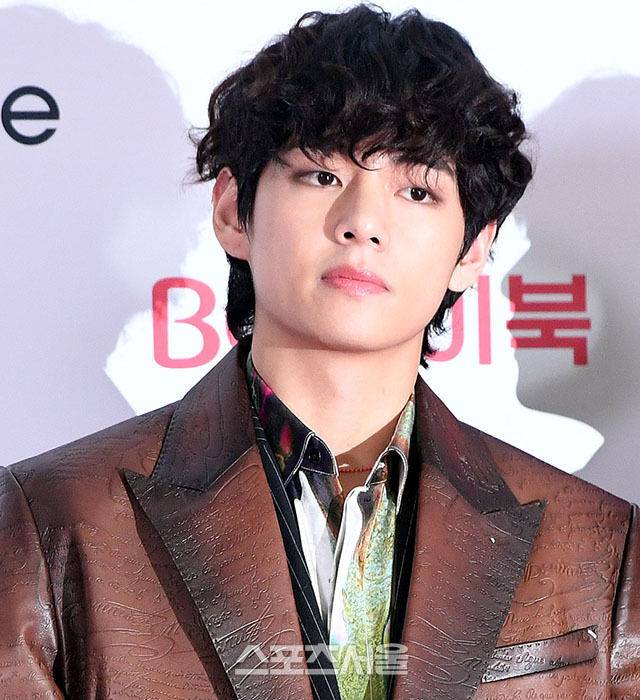 출처: 스포츠서울 DB