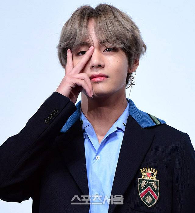 출처: 스포츠서울 DB