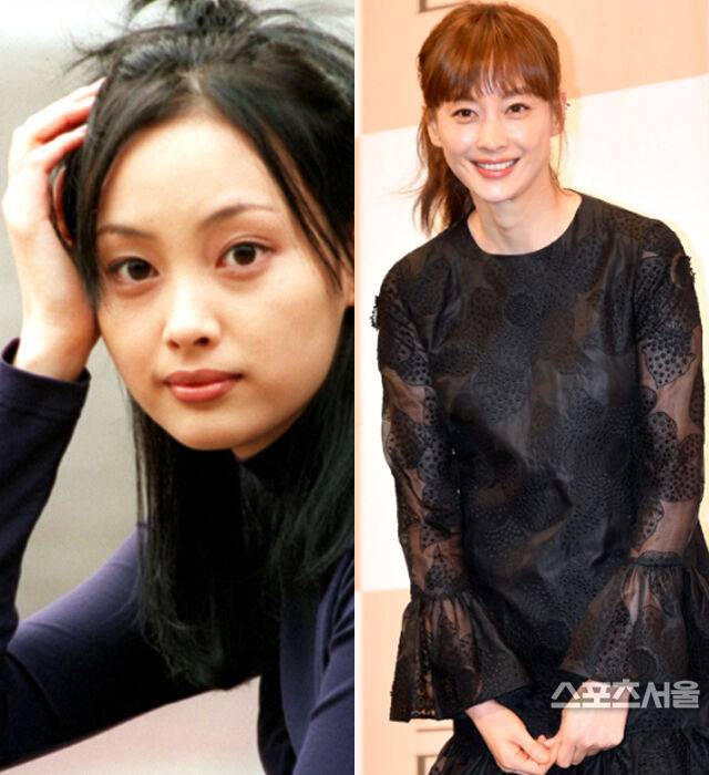 출처: 스포츠서울DB