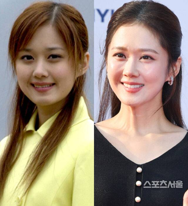 출처: 스포츠서울DB