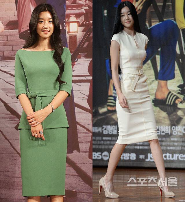 출처: 스포츠서울 DB