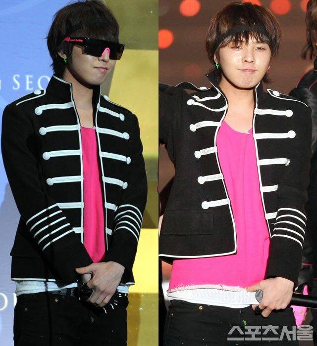 출처: 스포츠서울DB