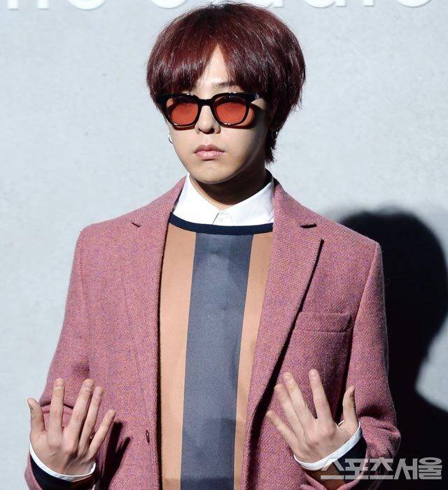 출처: 스포츠서울DB