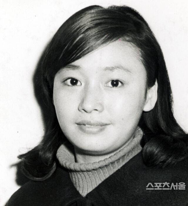 출처: 스포츠서울DB