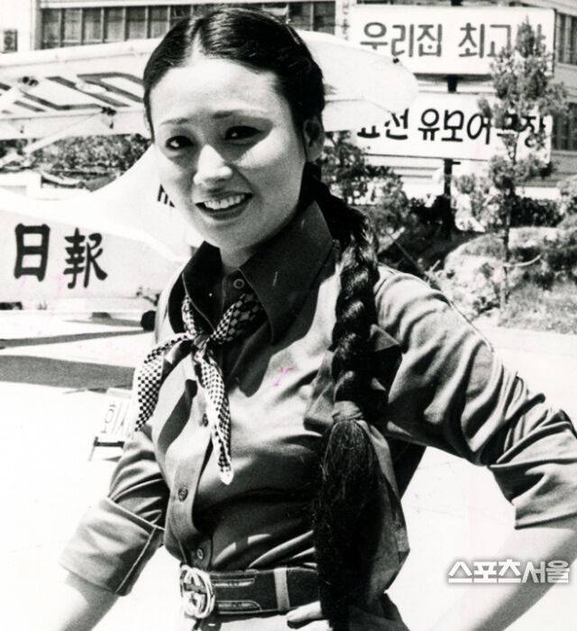 출처: 스포츠서울DB