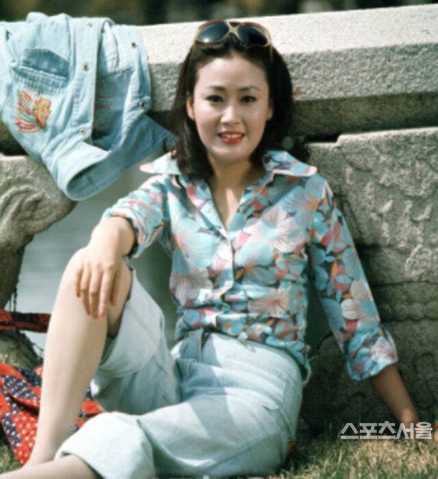 출처: 스포츠서울DB