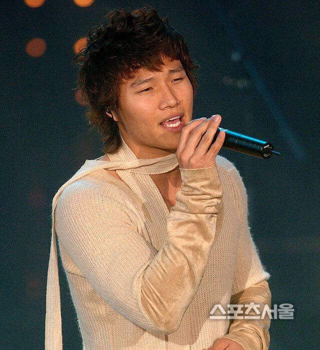 출처: 스포츠서울 DB