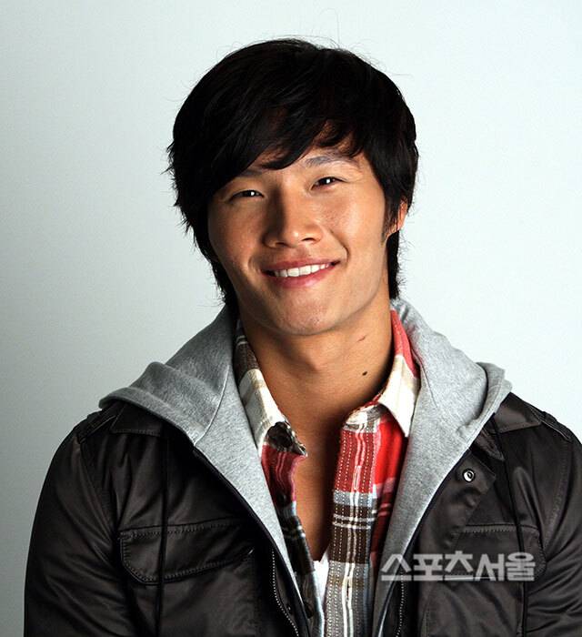 출처: 스포츠서울 DB