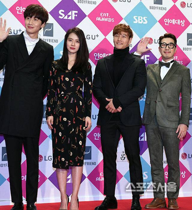 출처: 스포츠서울 DB