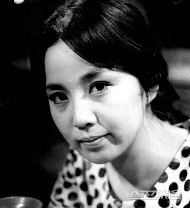 출처: 스포츠서울 DB