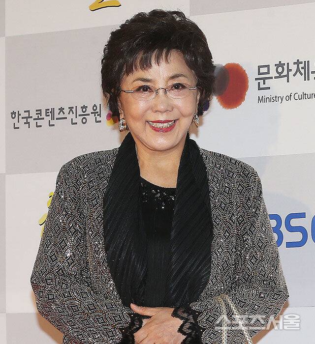 출처: 스포츠서울 DB