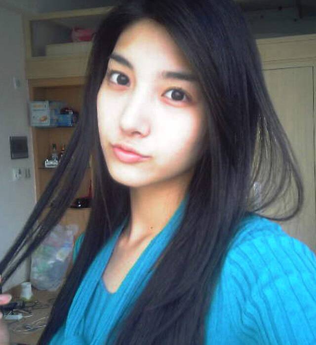 출처: 스포츠서울DB