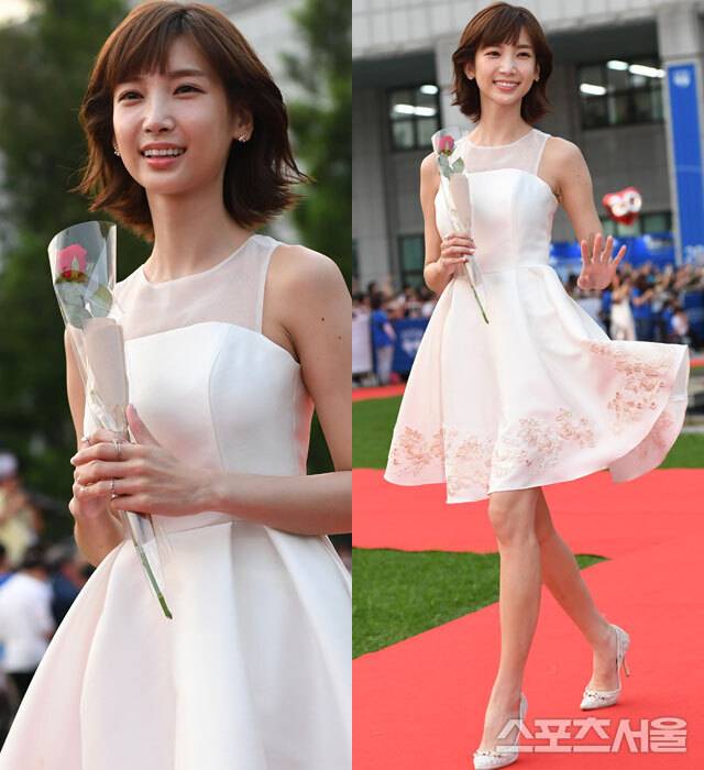 출처: 스포츠서울DB