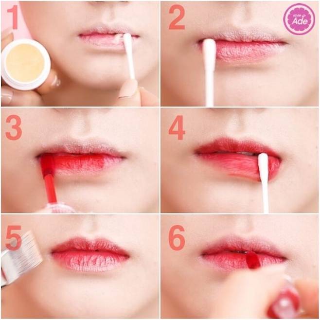 출처: 스타일에이드 영상 캡처