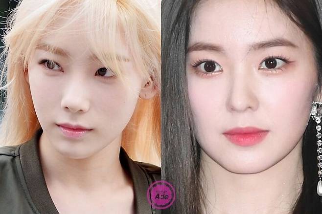 출처: 스타일에이드 영상 캡처