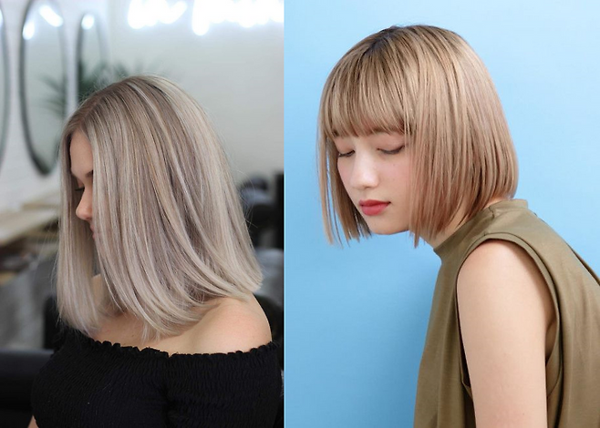 출처: 핀터레스트