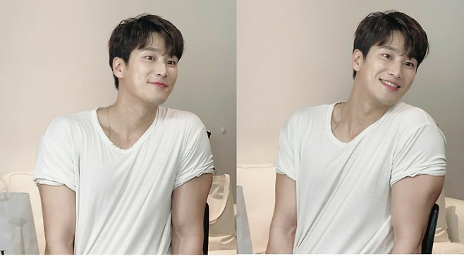 출처: 안보현 인스타그램