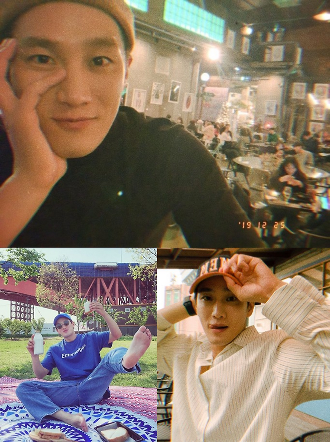 출처: 안보현 인스타그램