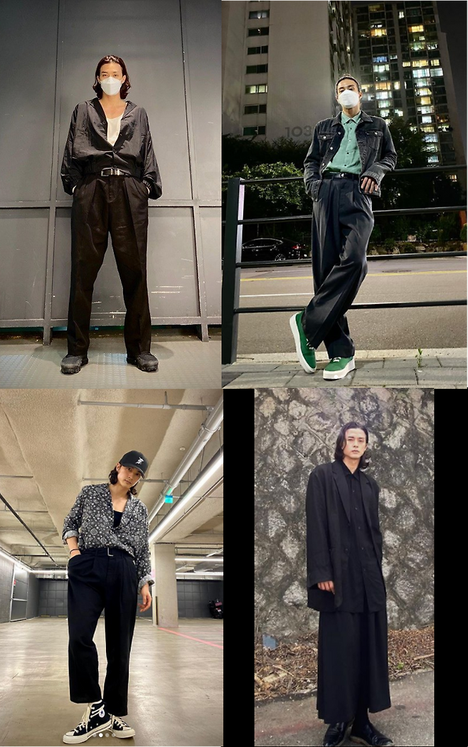 출처: 김지훈 인스타그램