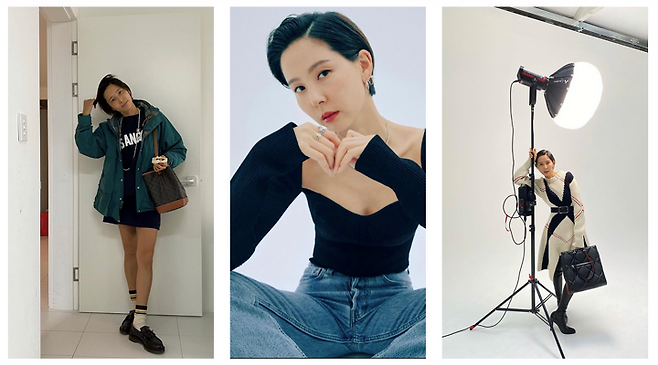 출처: 김나영 인스타그램