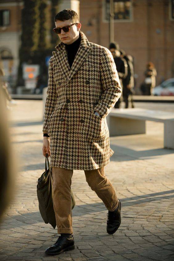 출처: gq-magazine.co.uk