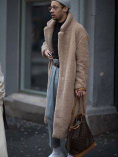 출처: m.blog.naver.com