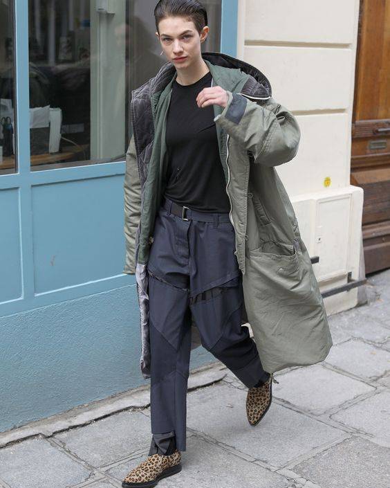 출처: leeoliveira.com