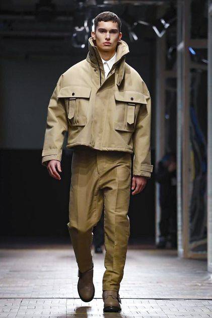 출처: nowfashion.com