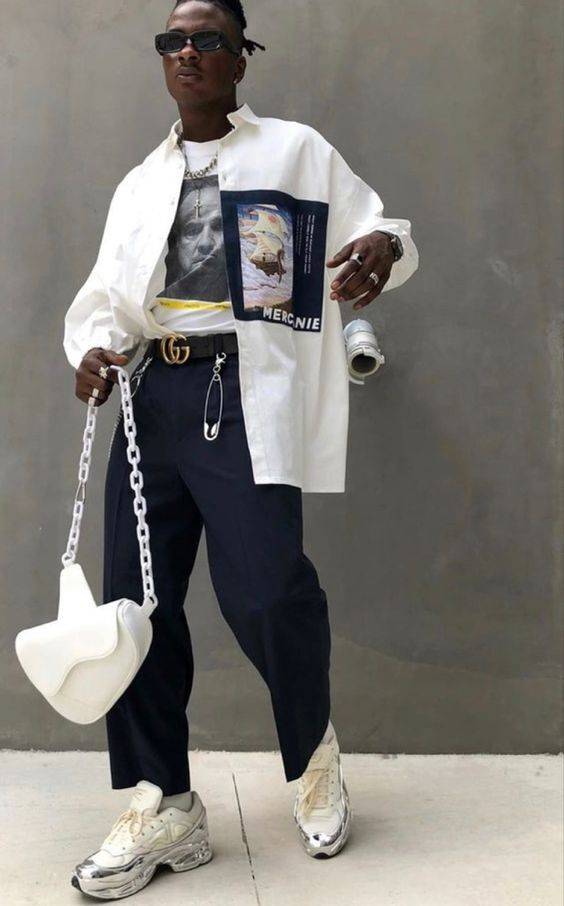 출처: pinterest.com