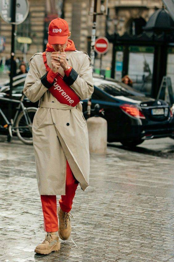 출처: pinterest.com