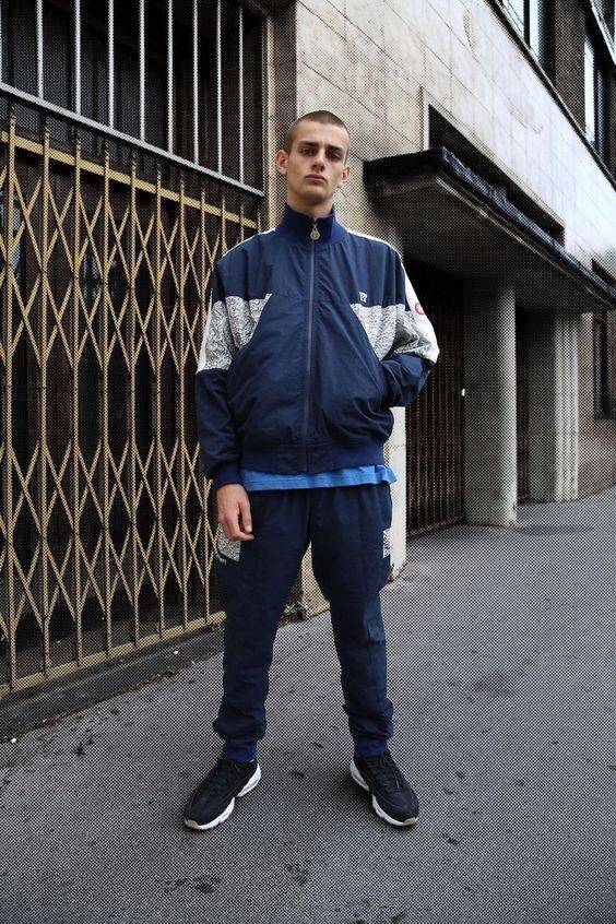 출처: subculture.bpearmag.com