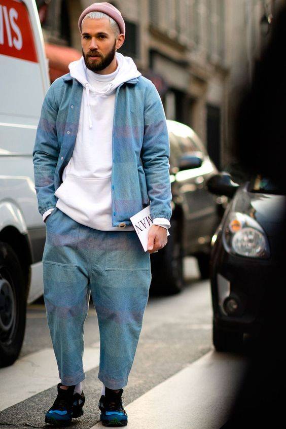 출처: British GQ