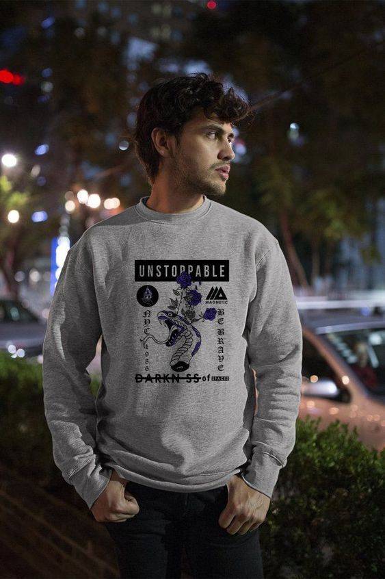 출처: ifashionova.com