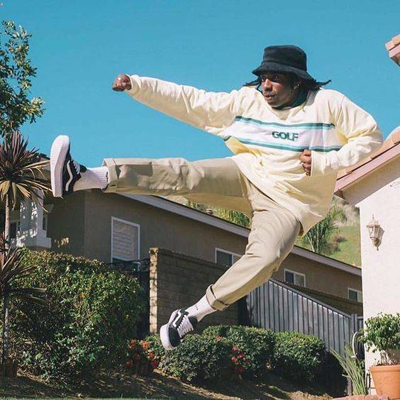 출처: instagram.com