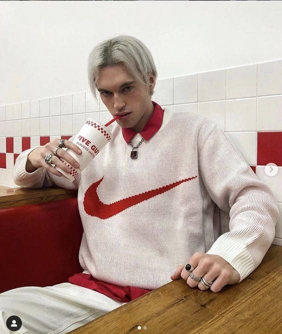 출처: pinterest.com