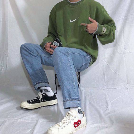 출처: tekocloth.com
