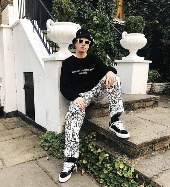 출처: pinterest.com