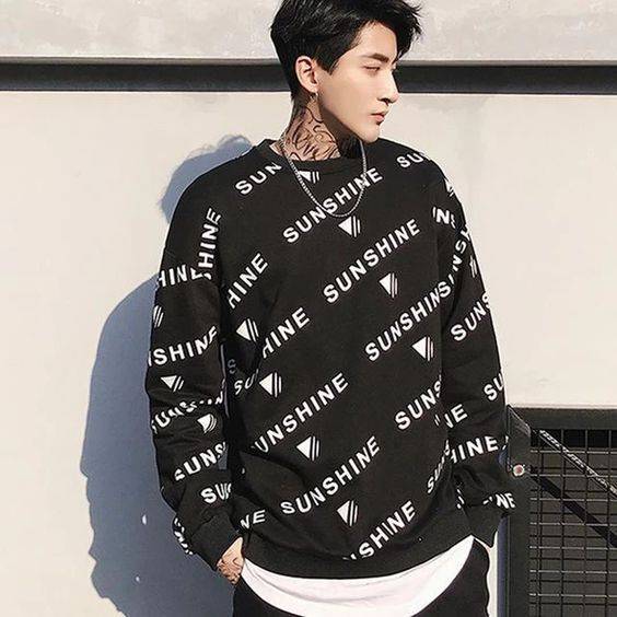 출처: www.rotita.com