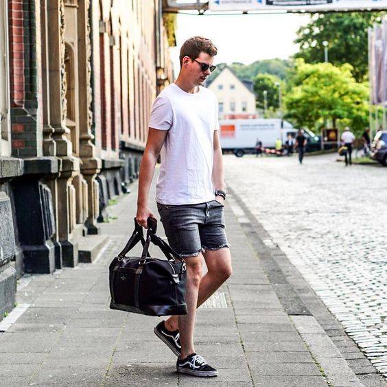 출처: pinterest.com