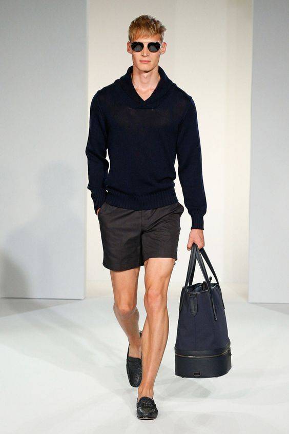 출처: thefashionisto.com
