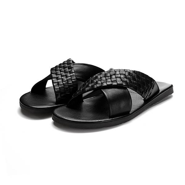 출처: 에스.티. 듀퐁