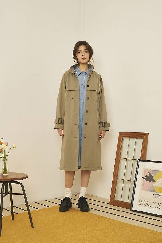 출처: 코벳블랑