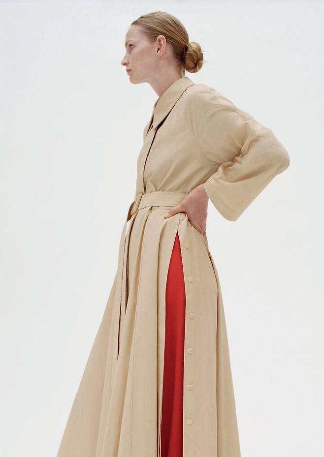 출처: 분더샵 컬렉션