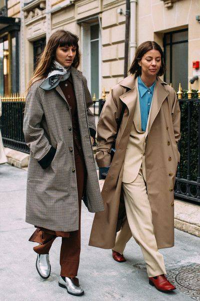 출처: livingly.com