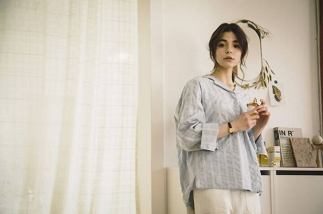 출처: 코벳블랑