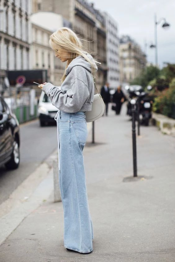 출처: theclosettblog