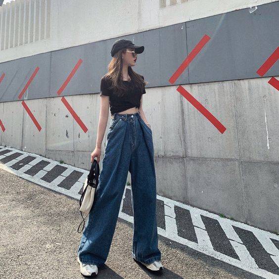 출처: vogue.likefm.org