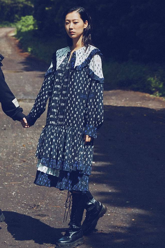 출처: 럭키슈에뜨