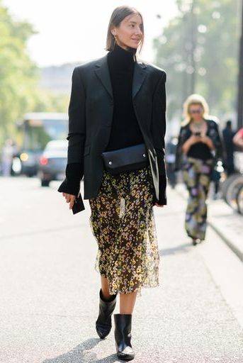 출처: harpersbazaar